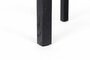 Morana Eigen Coat Stand - Black