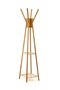 Morana Magellan Coat Stand