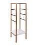 Morana Northgate Coat Stand - Mini Stand