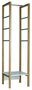 Morana Northgate Coat Stand - Mini Stand