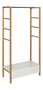Morana Northgate Coat Stand - Long Stand