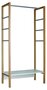 Morana Northgate Coat Stand - Long Stand