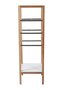 Morana Northgate Coat Stand - Long Stand