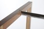 Morana Northgate Coat Stand - Long Stand