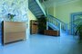 Morana NewEst Shoe Bench 2 Door