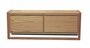 Morana NewEst Shoe Bench 2 Door