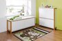 Morana Northgate Shoe Bench 2 Door