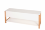 Morana Northagte Flip Bench