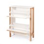 Morana Northgate Shoe Cabinet 2 Door