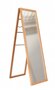 Morana NewEst Standing Mirror
