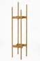 Morana Hilbert Coat Stand