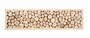 Morana, Morana Juniper Coat Hook