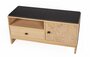 Morana Slussen Hallway Bench