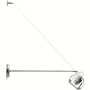 Fabbian Beluga Colour D03 Wandleuchte