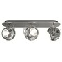 Fabbian Beluga Colour G25 Decken-/ Wandleuchte
