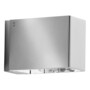 Fabbian Bijou D07 Wandleuchte