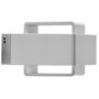 Fabbian Bijou D09 Wandleuchte