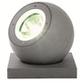 Fabbbian Beluga Stone C03/05 Stehleuchte