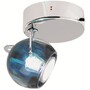 Fabbbian Beluga Colour G17 Decken-/ Wandleuchte
