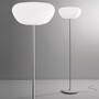Fabbian Lumi F07 C05 Poga Stehleuchte
