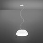 Fabbian Lumi F07 A13 Poga Pendelleuchte