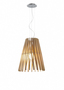Fabbian Stick F23 A03 69
