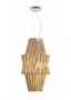 Fabbian Stick F23 A05 69