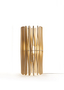 Fabbian Stick F23 B01 69