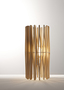 Fabbian Stick F23 B01 69