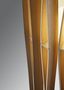 Fabbian Stick F23 C01 69