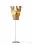 Fabbian Stick F23 C03 69