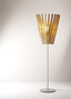 Fabbian Stick F23 C03 69