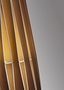 Fabbian Stick F23 C02 69