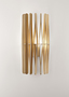 Fabbian Stick F23 D01 69