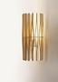Fabbian Stick F23 D01 69