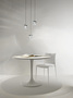 Fabbian Tripla F41 A01