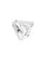 Fabbian Tripla F41 D01 - Polished aluminium