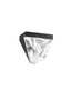 Fabbian Tripla F41 D01 - Anthracite