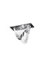Fabbian Tripla F41 F01 - Anthracite