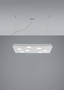 Fabbian Quarter F38 A03 - White