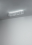 Fabbian Tile D95 F03 - Transparent
