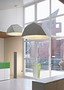 Fabbian Crio D81 A03