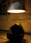 Fabbian Crio D81 A03