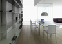 Fabbian Crio D81 A03