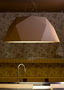 Fabbian Crio D81 A03