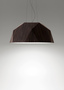 Fabbian Crio D81 A03