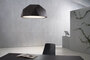 Fabbian Crio D81 A03