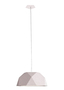 Fabbian Crio D81 A01-Light wood