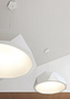 Fabbian Crio D81 A01