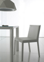 Fabbian Crio D81 A01